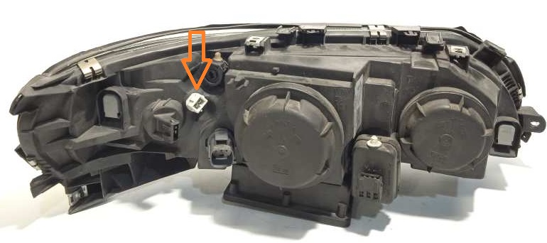 P2_Xenon_PreFaceR_P.jpg