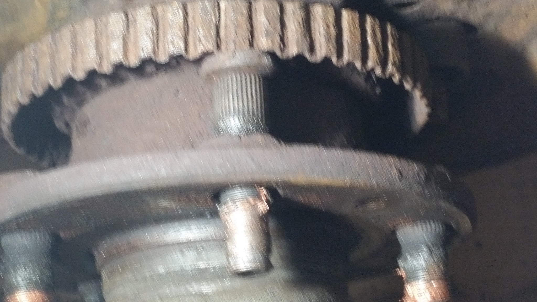 20220521_123450.jpg