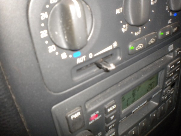 DSCN2170.JPG