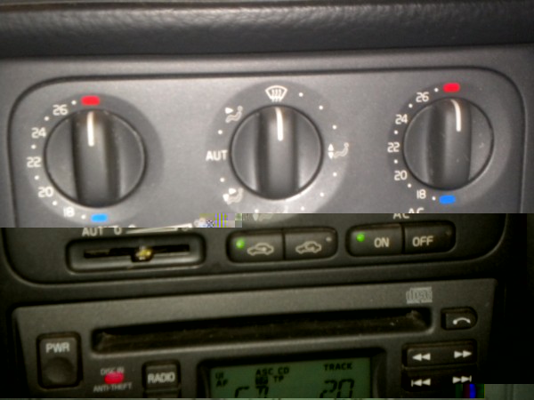 DSCN2168.JPG