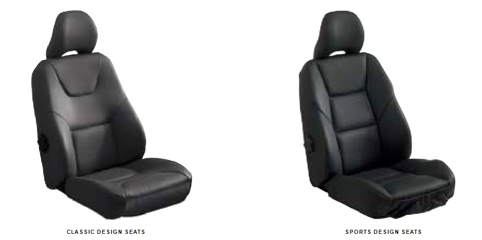 P2_seat.jpg