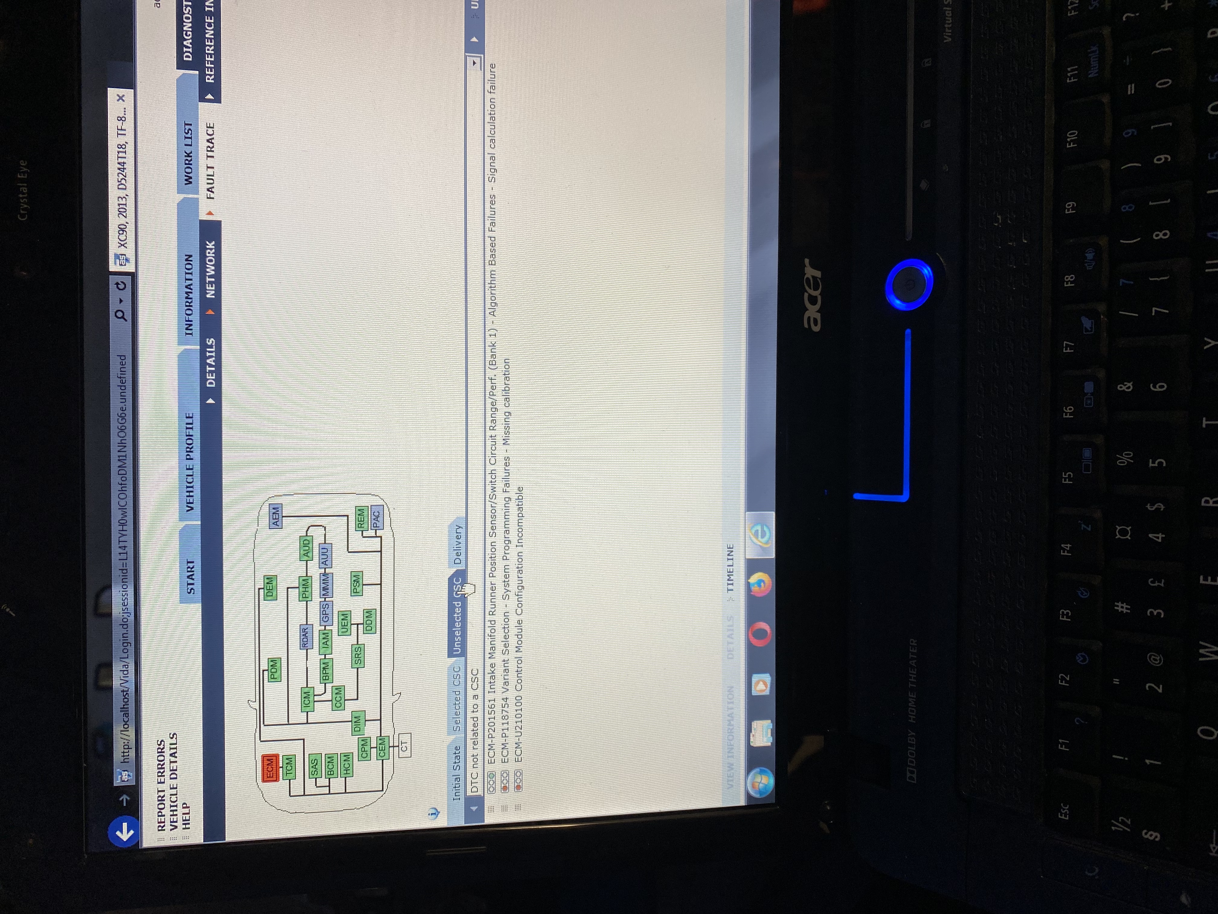 63605D25-9245-4FEC-85B8-E27B241C3EDD.jpeg