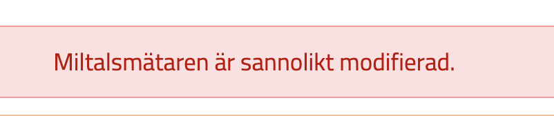 Skärmavbild 2022-06-07 kl. 22.50.57.png