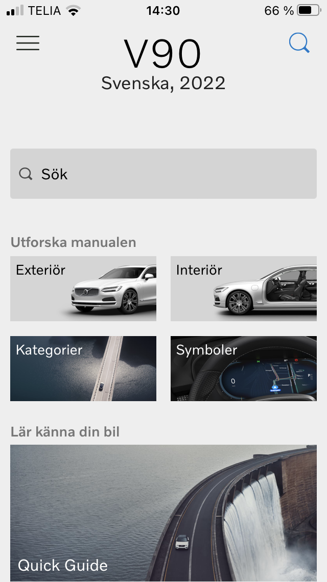 655CC958-C5A4-43CE-B6A7-7FC19AAAFC73.png