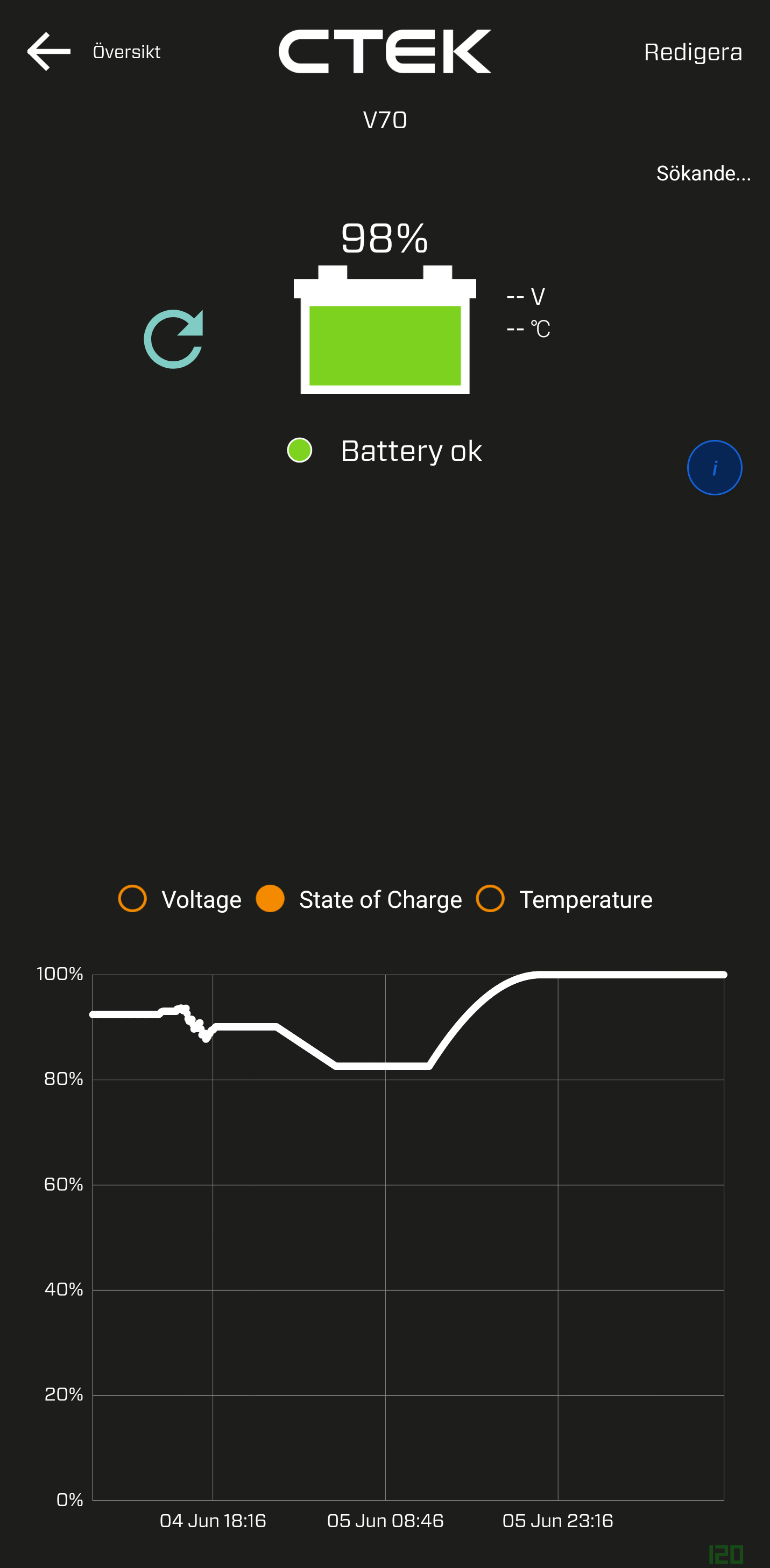 Screenshot_20220613-180039_Battery Sense.png