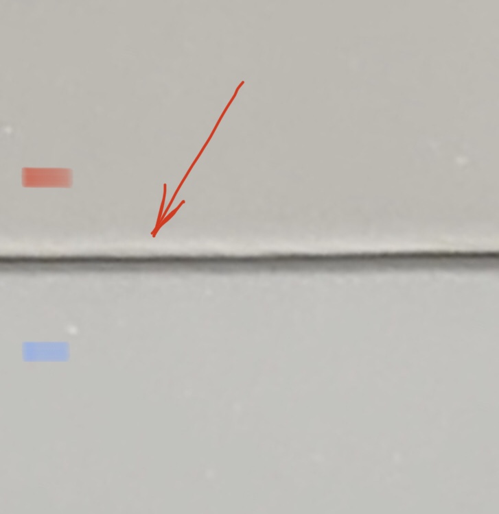 3B4F9366-B7BC-4381-A4DE-D3E14E58C742.jpeg