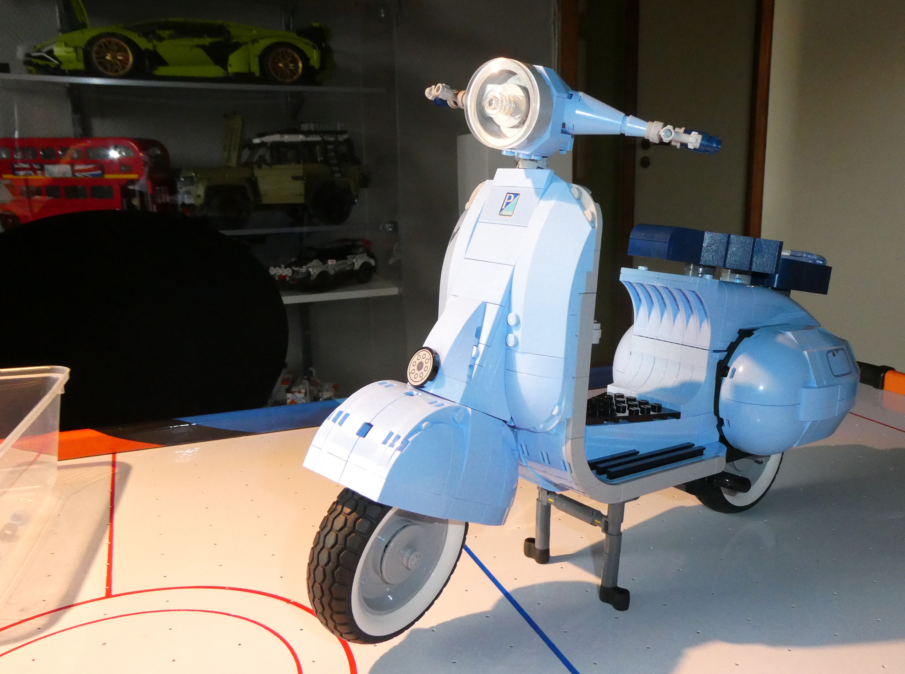 Vespa13.JPG