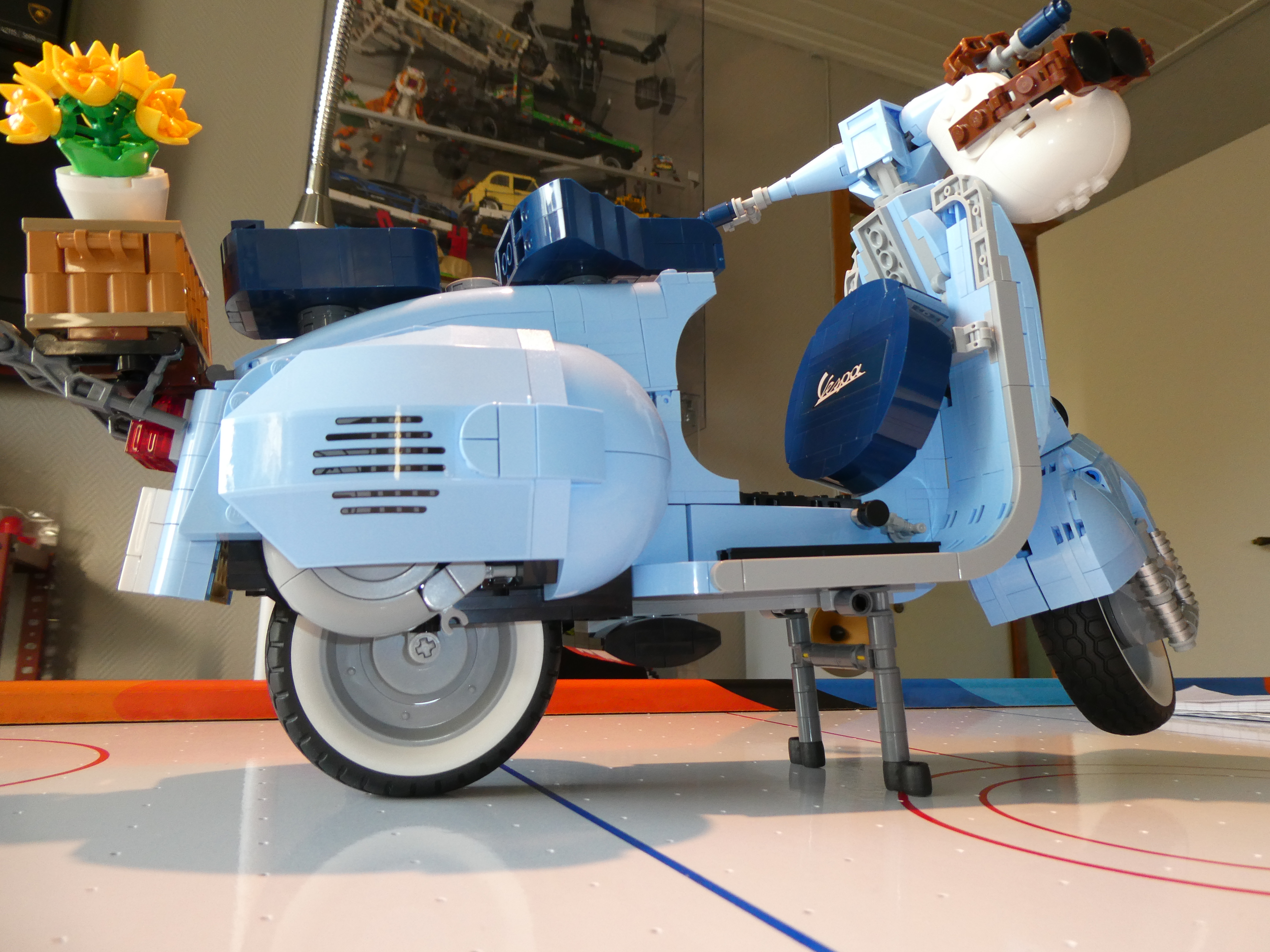 Vespa17.JPG