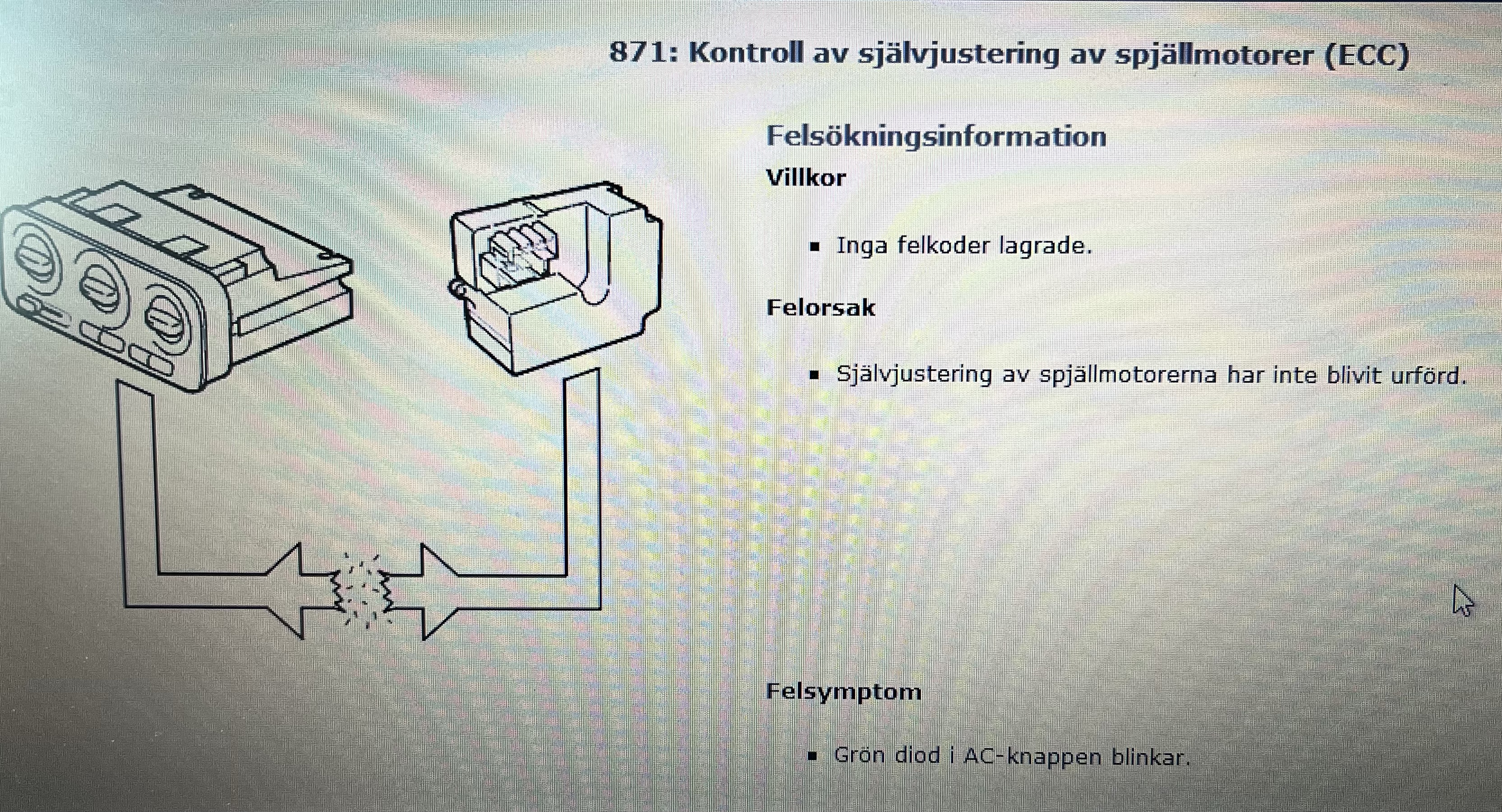 998C12C9-D481-4A94-8E85-FC1C56E672AC.jpeg