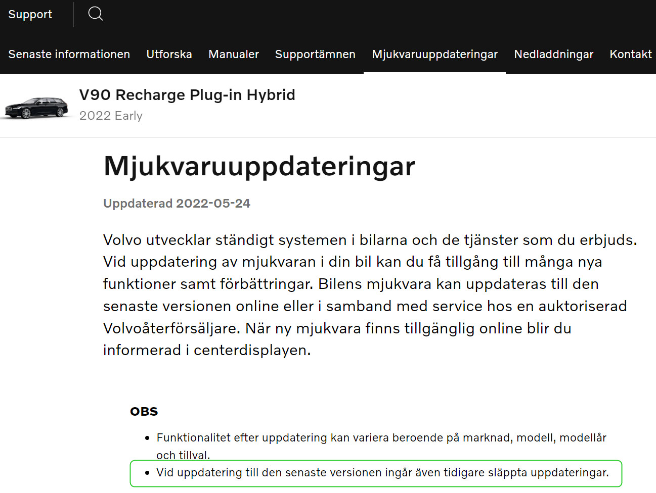Uppdateringar_mjukvara_Volvo.jpg