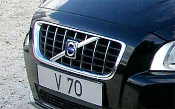 v70grill.jpg