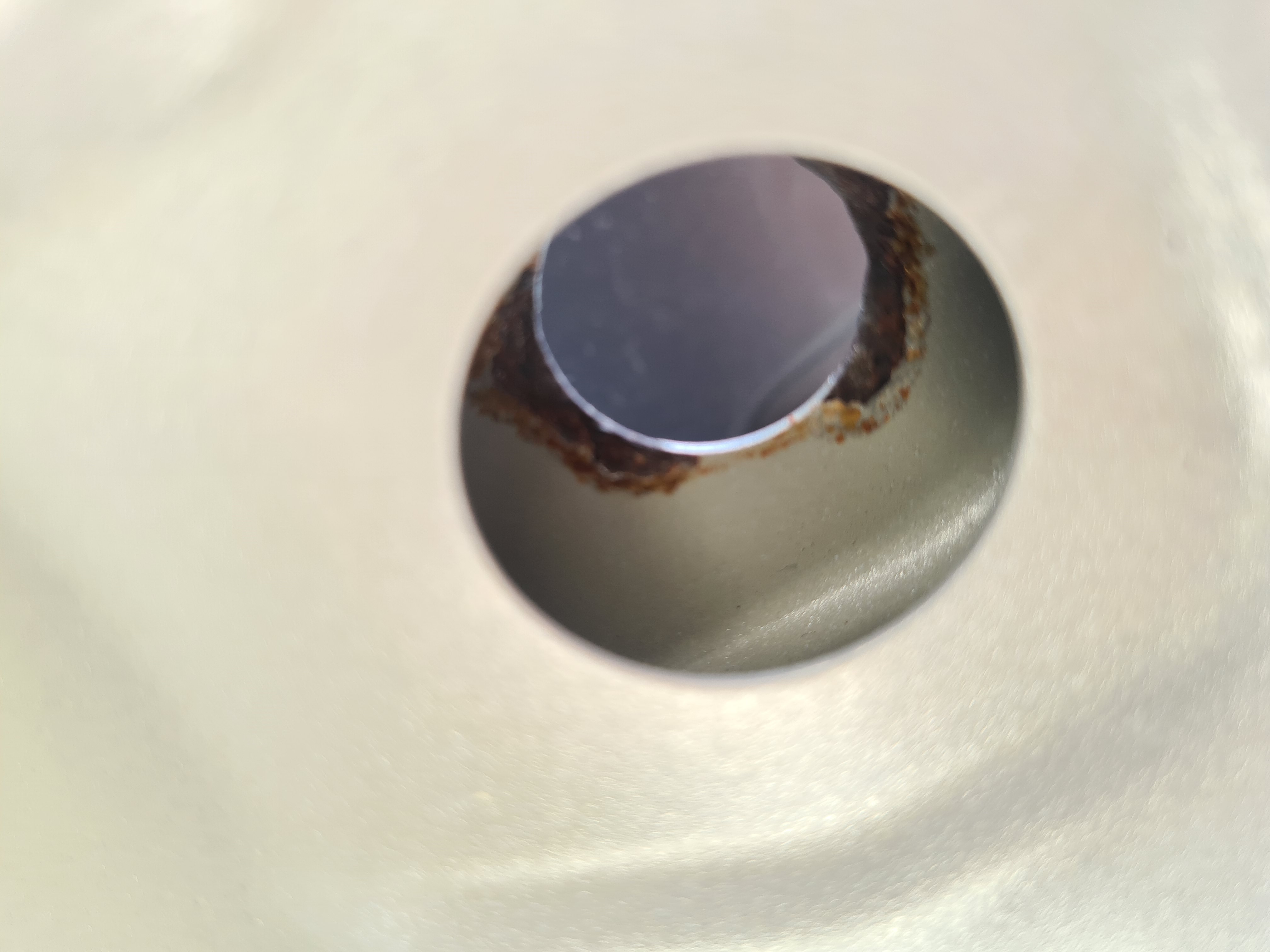 20220702_183308.jpg