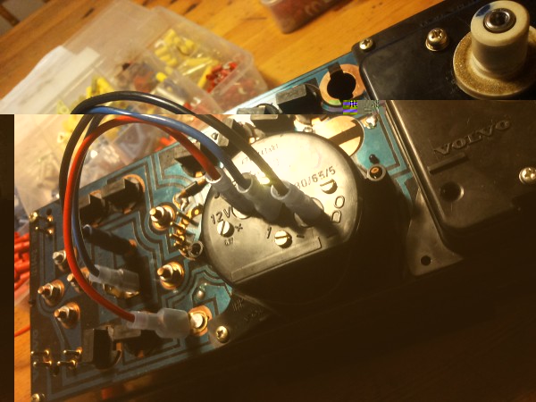 20140407_194340.jpg