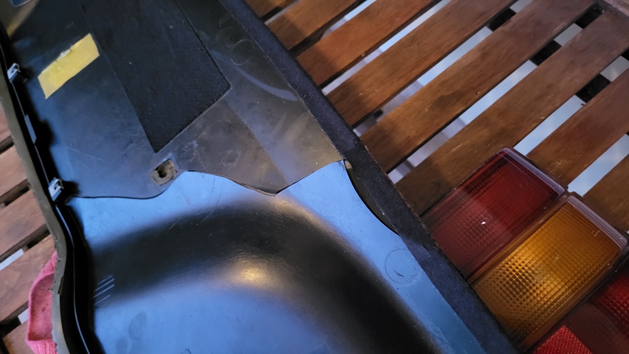 20220705_055405.jpg
