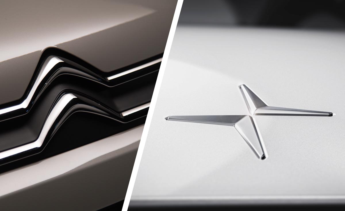 citroen-polestar.jpg