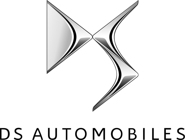 DS-logo-2009-640x486.jpg