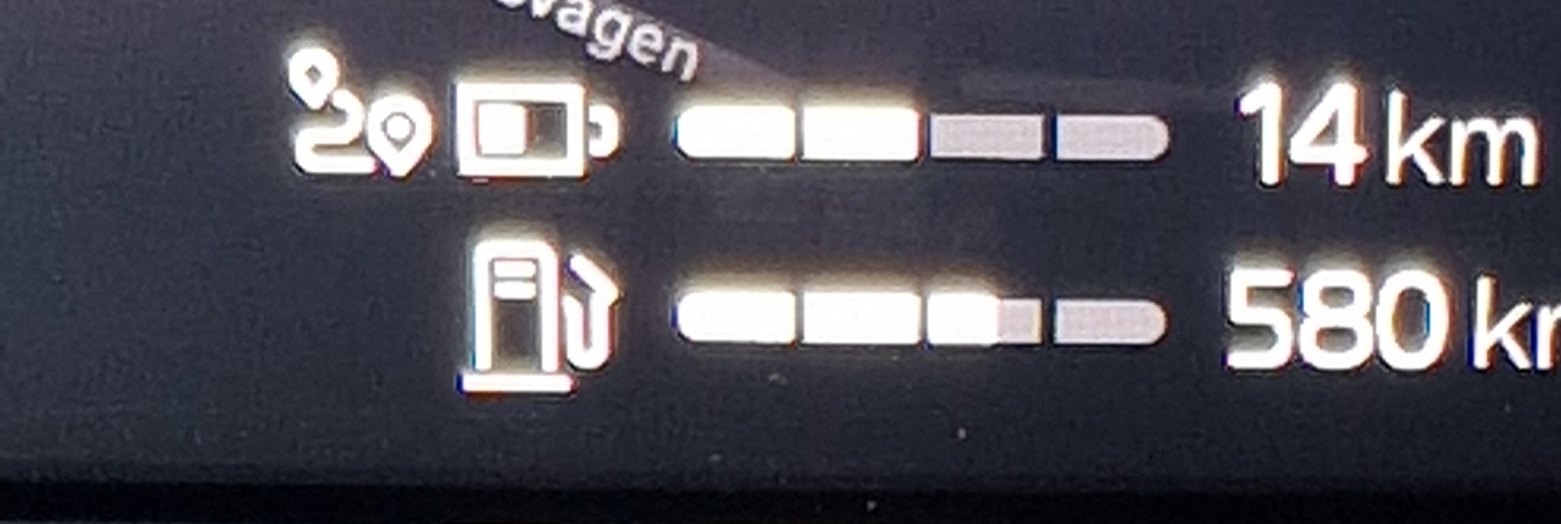 energifordelning - kopia.jpg