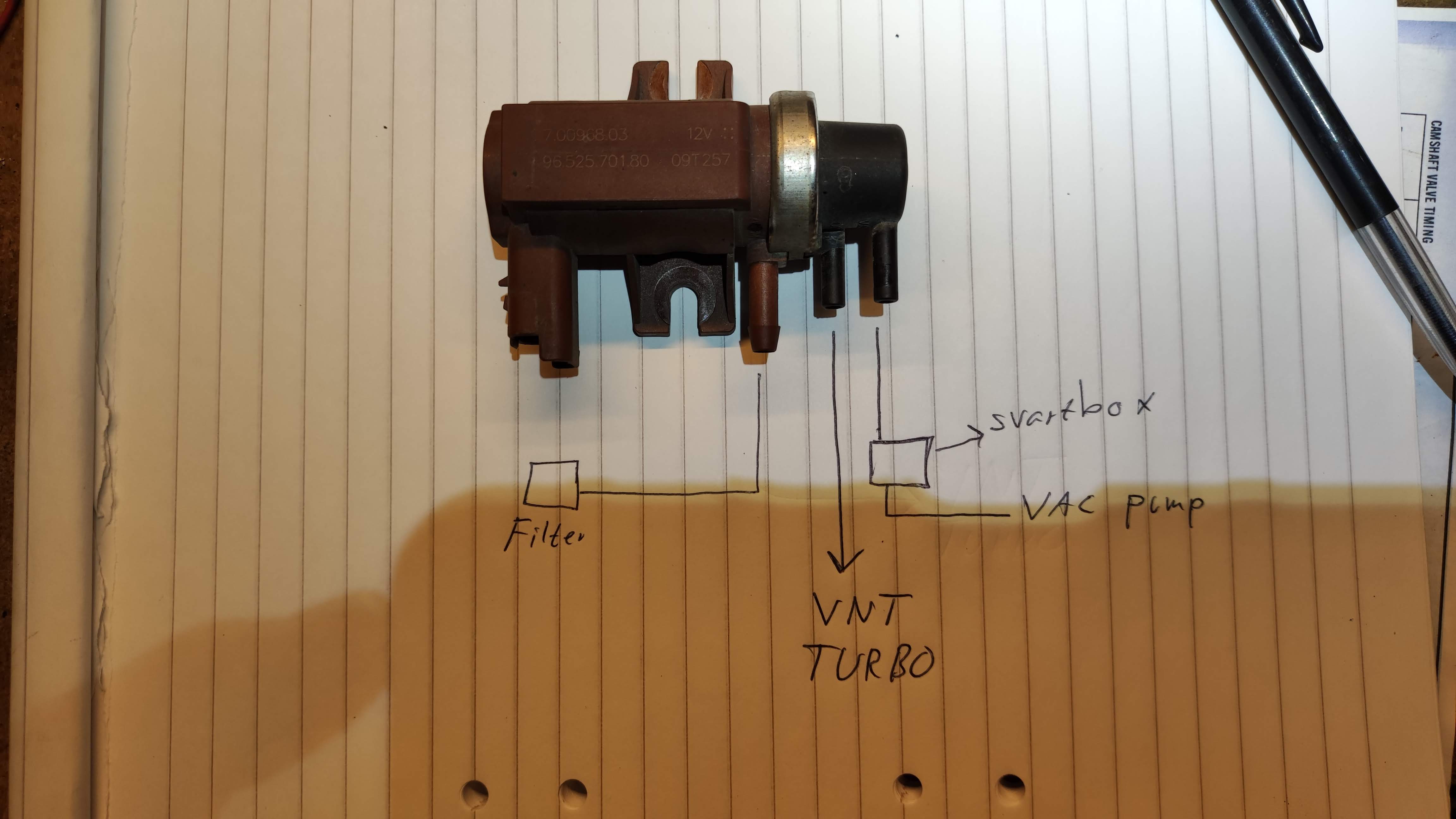 turbo boost valve.jpg