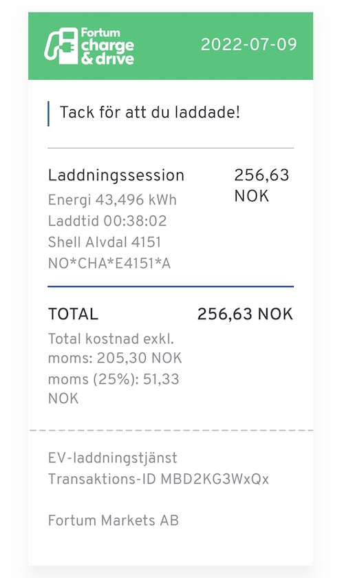 2022-07-11 23.04.35 laddning alvdal.jpg