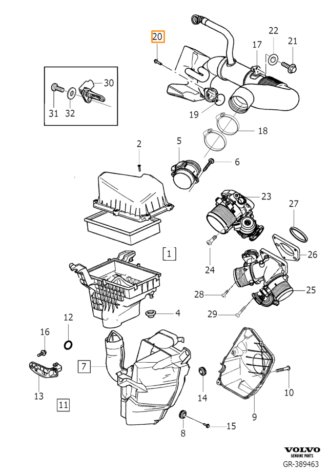 Skärmbild 2022-07-19 185700.png