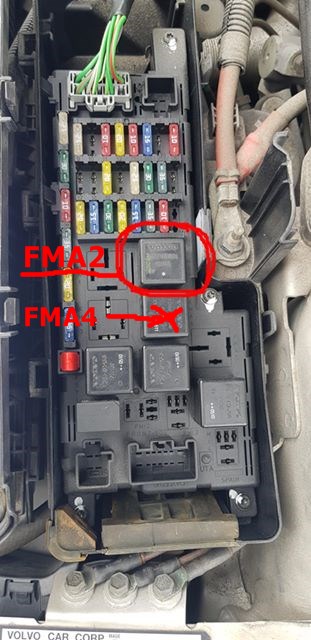 FMA2 relä.jpg