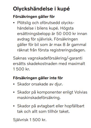 2022-07-26 09_19_05-Window.jpg