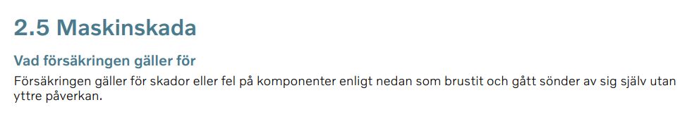 Volvia Privat Villkor 2022.jpg