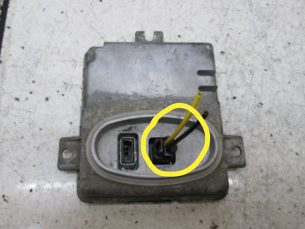 Skärmavbild 2022-07-29 kl. 16.27.49.png