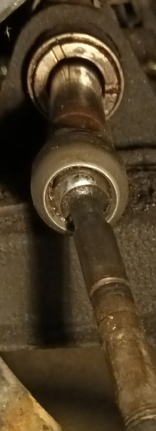 20220730_174012.jpg