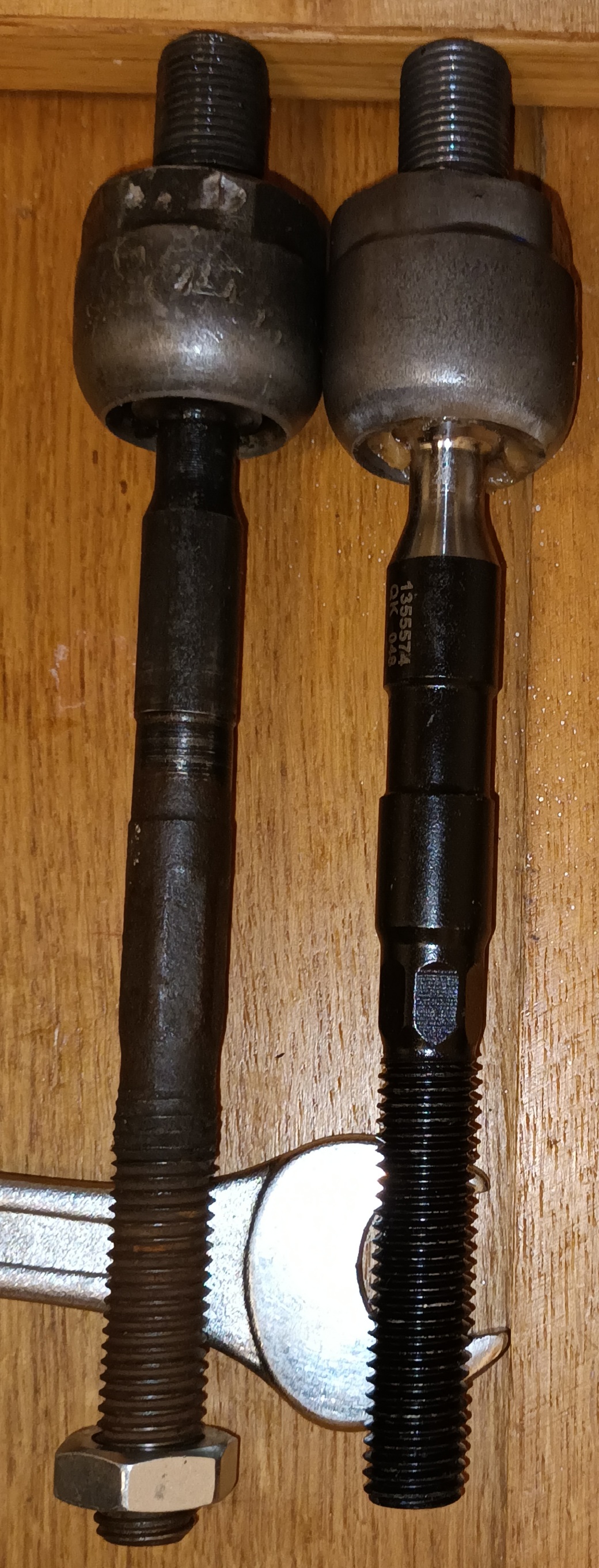 20220730_180559.jpg