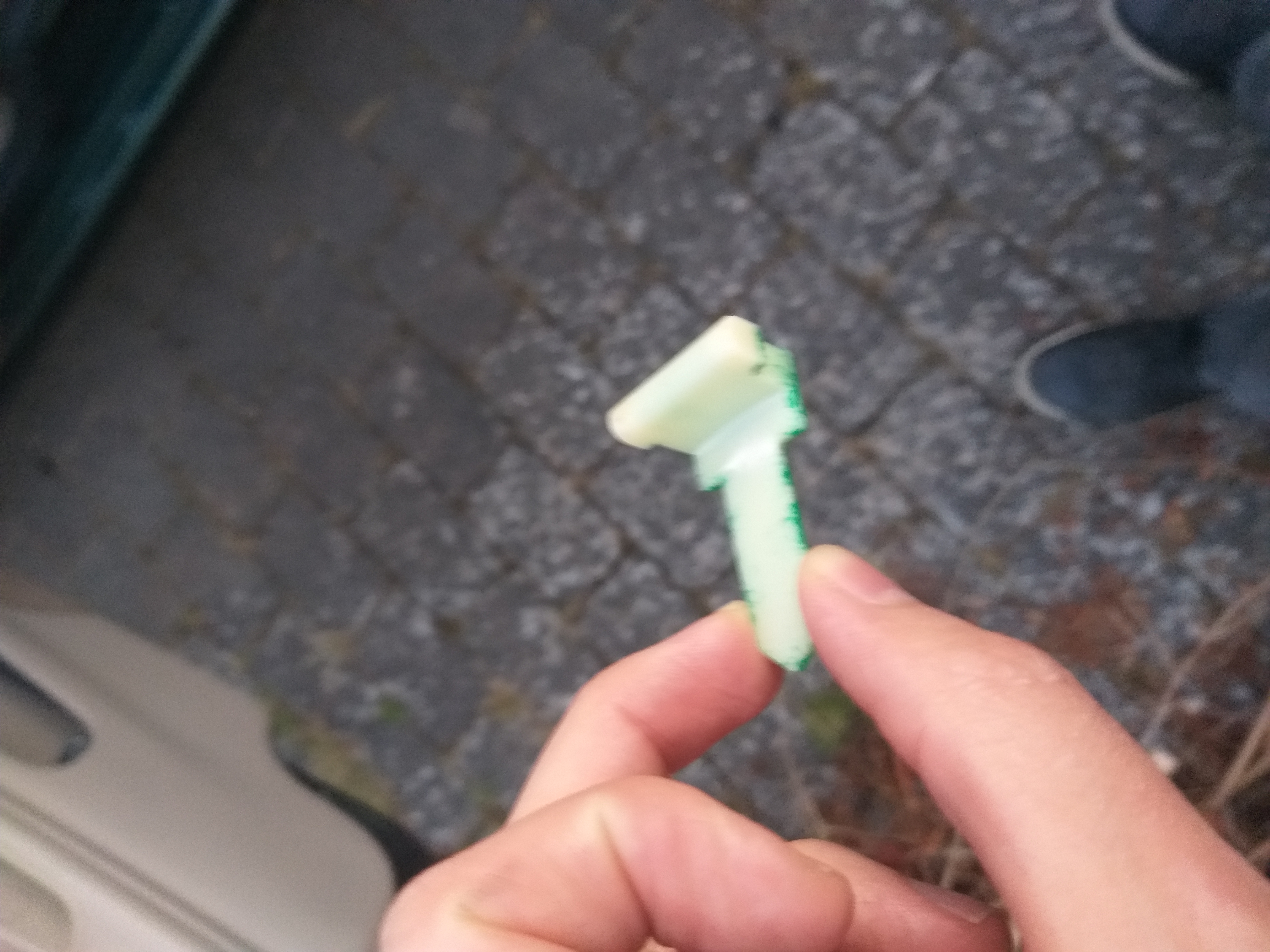 20220801_211750.jpg