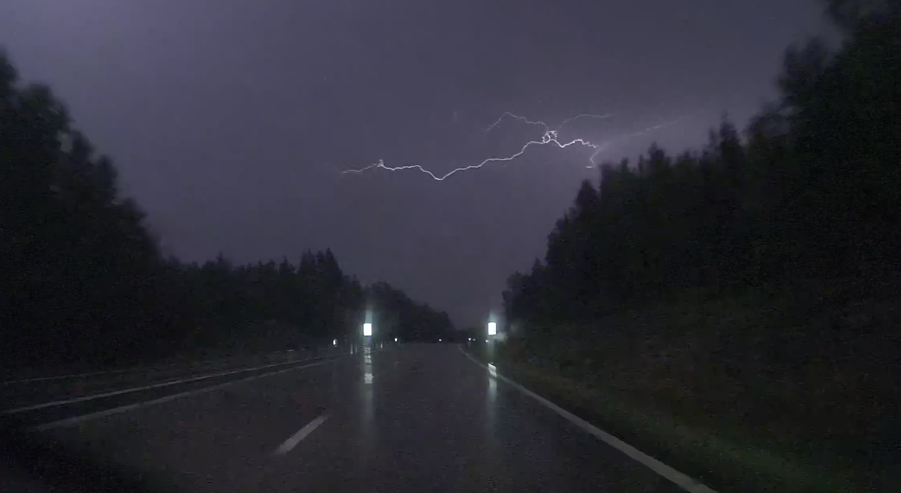 Skärmavbild 2022-08-03 kl. 14.43.26.png