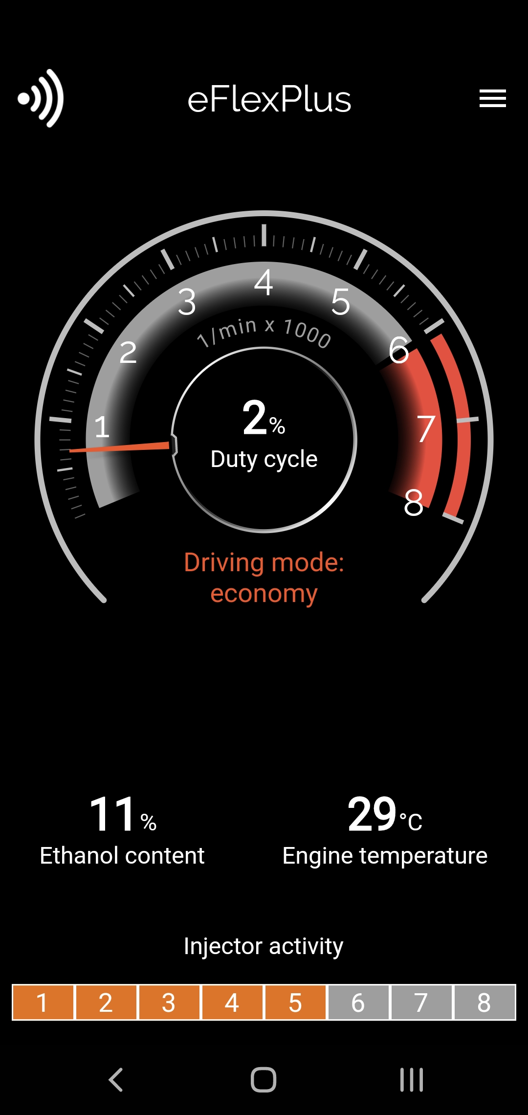 Screenshot_20220803-190256.jpg