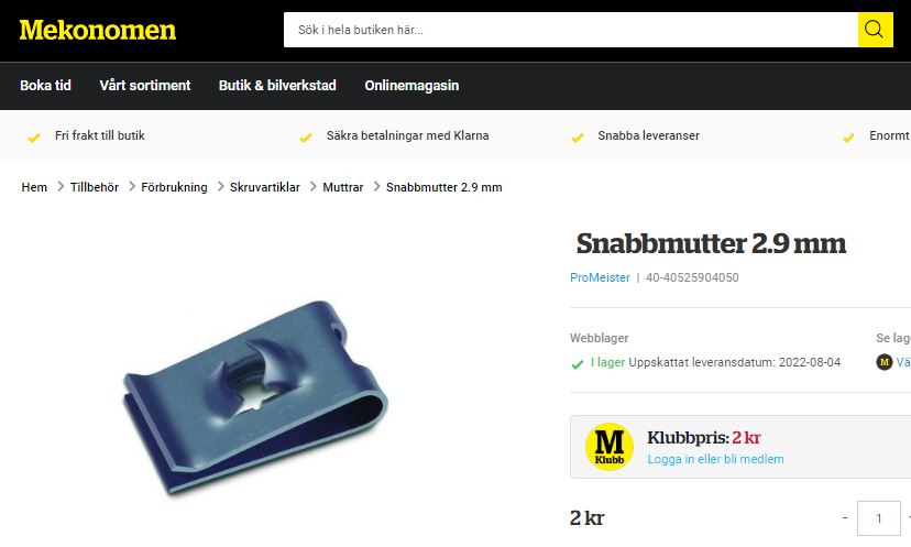 snabbmutter.JPG