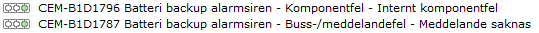 koder.PNG
