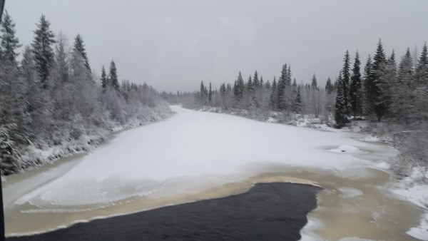 20151119_101342.jpg