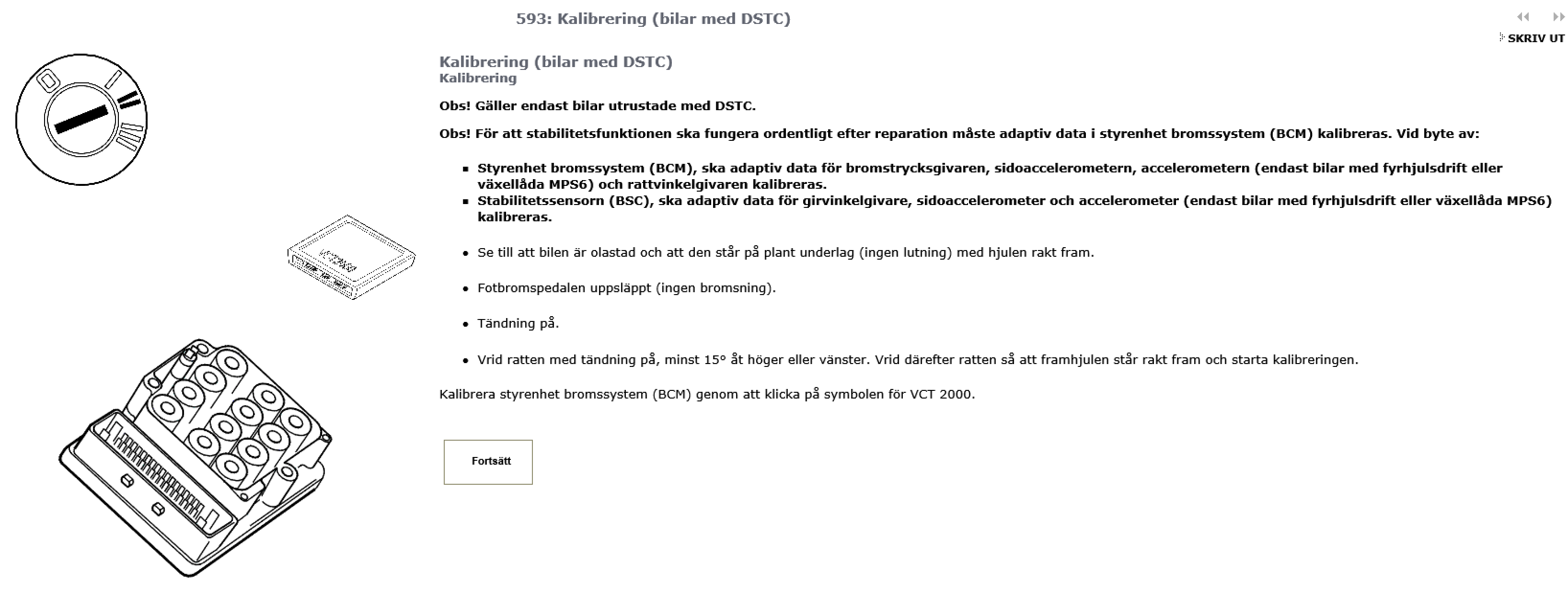 Skärmavbild 2022-08-19 kl. 22.22.48.png