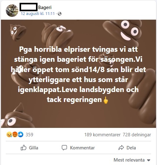 Bageri_close.jpg