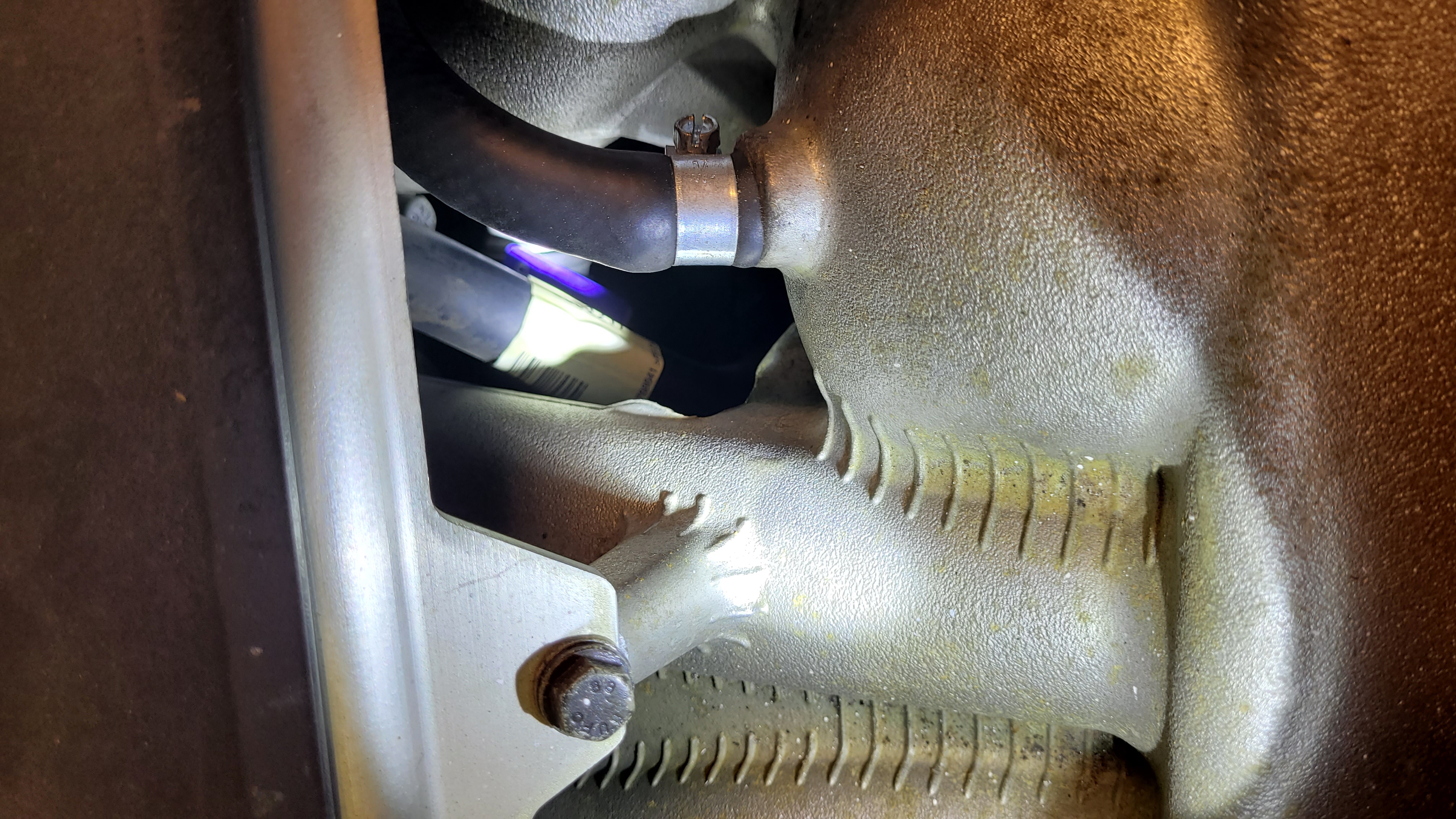 20220819_153443.jpg