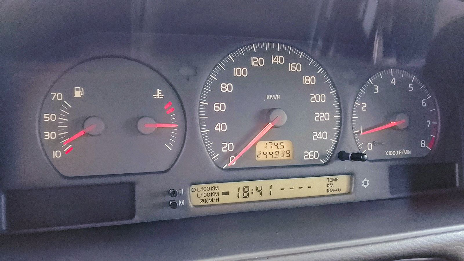 220220827191626.jpg
