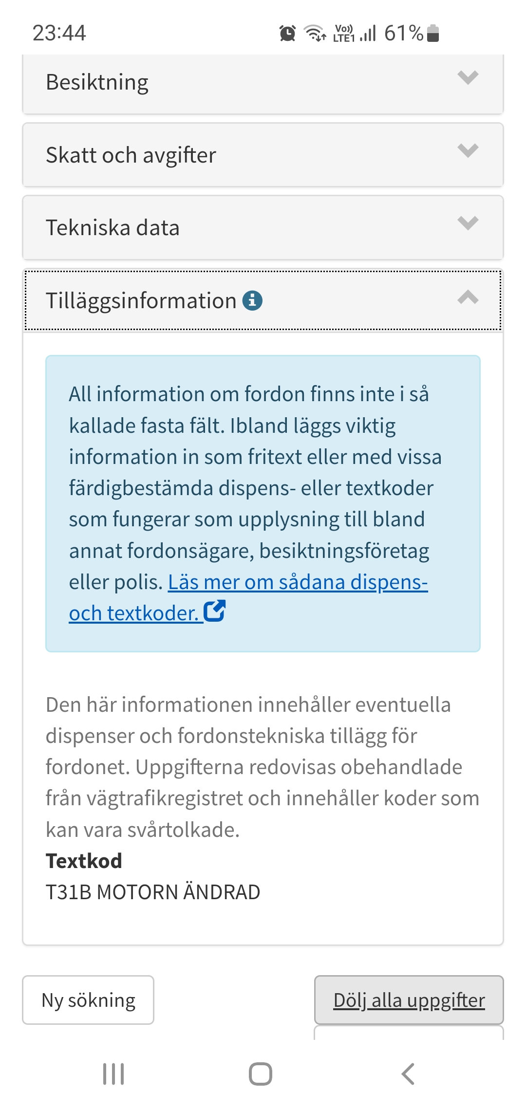 Screenshot_20220830-234405_Samsung Internet.jpg