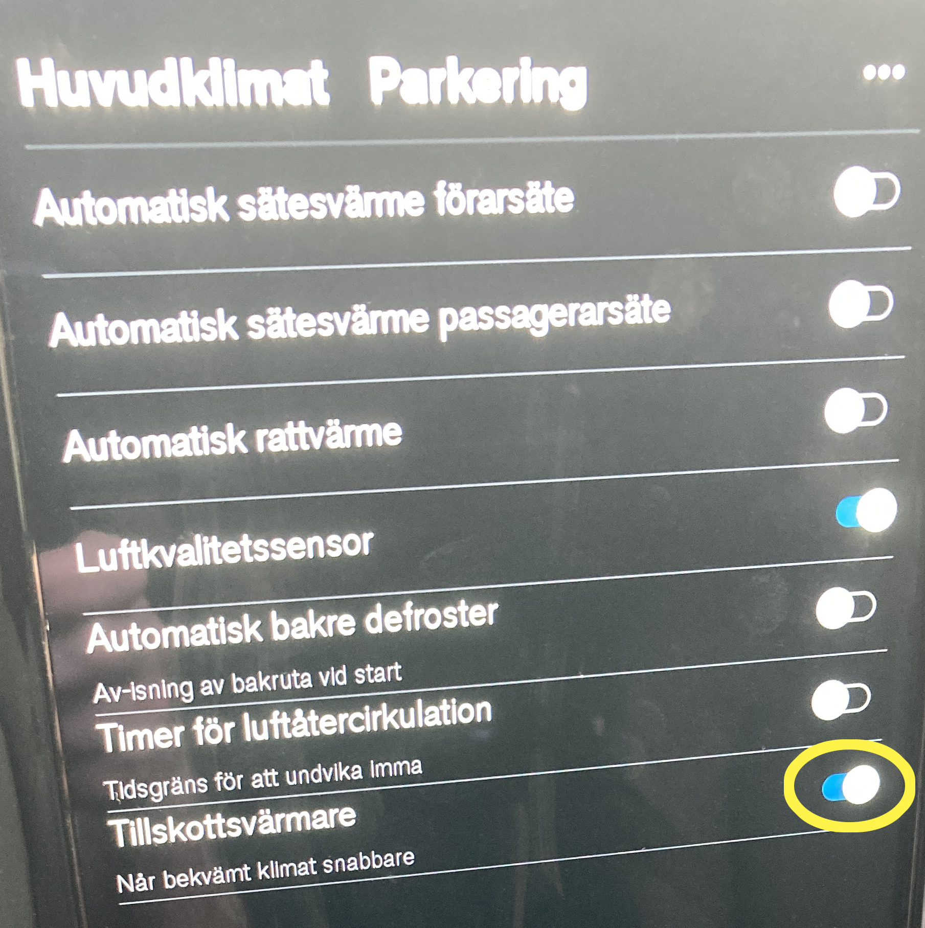 Tillskottsv.jpg