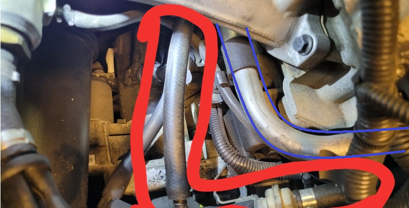 vevhusventilation.png
