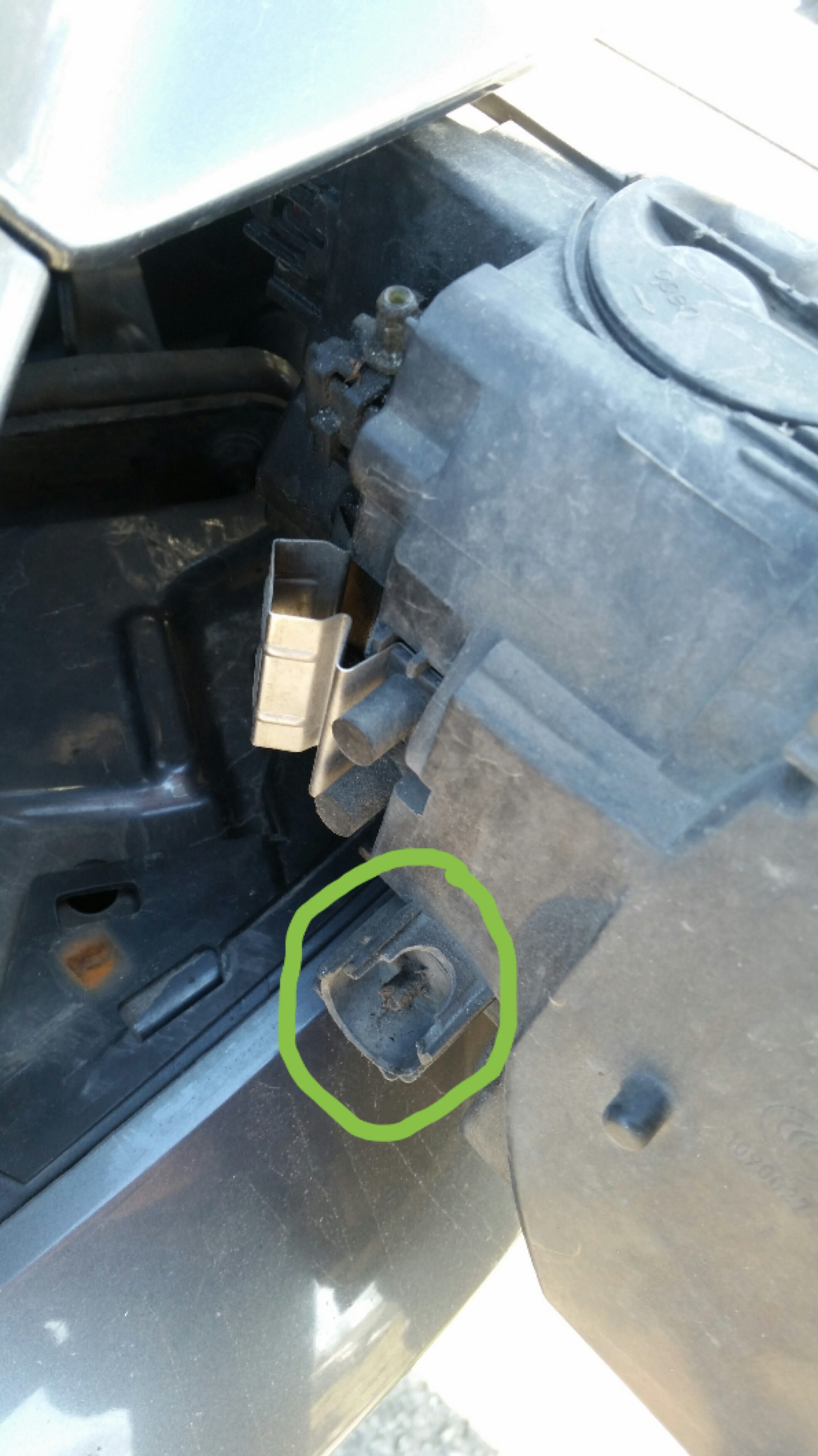 2019-03-27 18.59.58.jpg