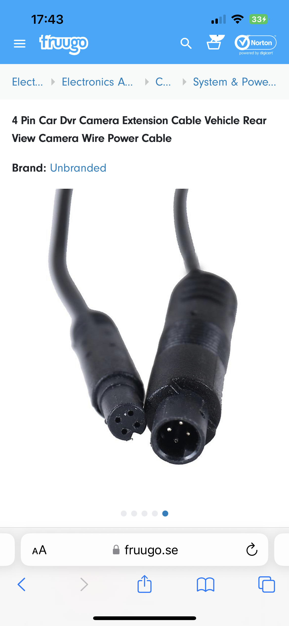 BBF64A9E-F4CF-41E4-BDB8-4C872C7C346D.png