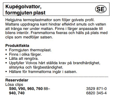 Matta 940 MY98.JPG