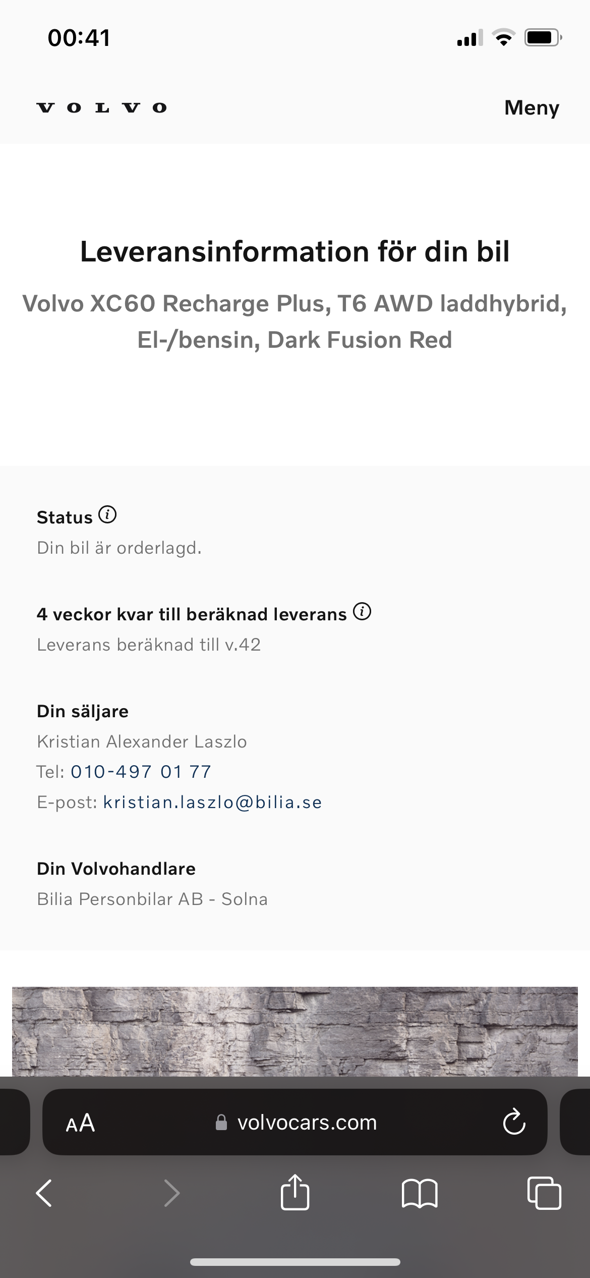 C1B0D4CD-AC9C-4AC3-8643-DE5207078461.png