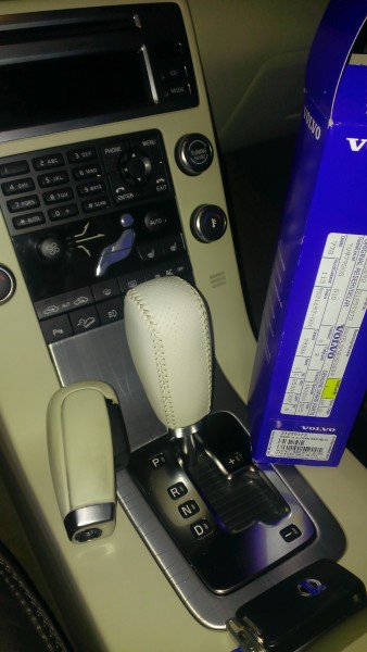 WP_20140315_004.jpg