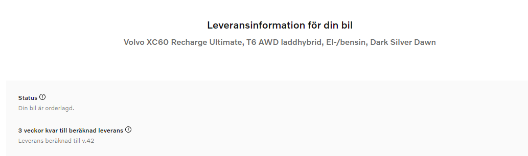 Skärmklipp.PNG