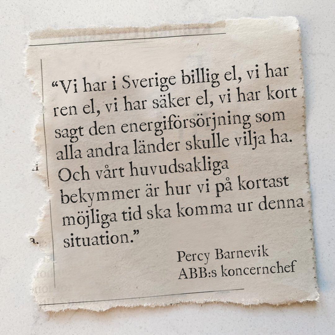 Percy_citat.jpg